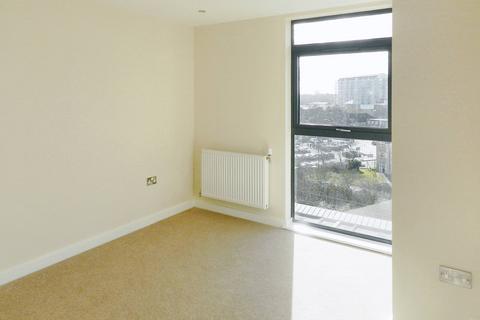 2 bedroom flat to rent, Dunstan Mews, Enfield EN1