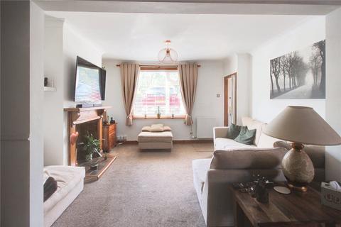 3 bedroom end of terrace house for sale, Drayton High Road, Hellesdon, Norwich, Norfolk, NR6