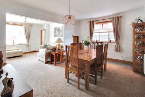 367 Drayton High Road, Hellesdon, Norwich, NR6 5BG