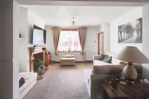 367 Drayton High Road, Hellesdon, Norwich, NR6 5BG