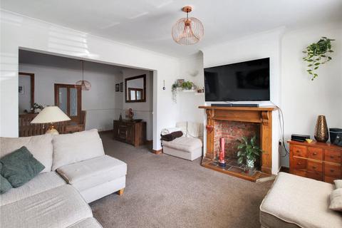 367 Drayton High Road, Hellesdon, Norwich, NR6 5BG