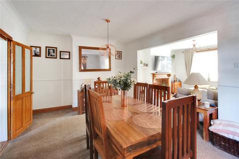 367 Drayton High Road, Hellesdon, Norwich, NR6 5BG