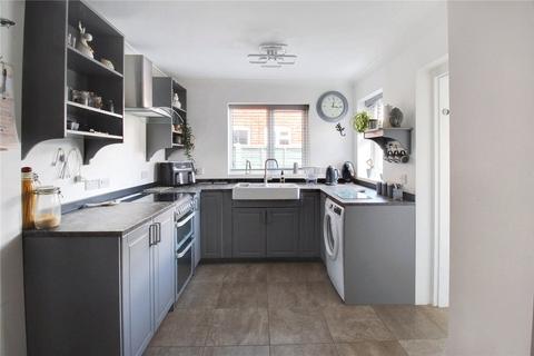 367 Drayton High Road, Hellesdon, Norwich, NR6 5BG