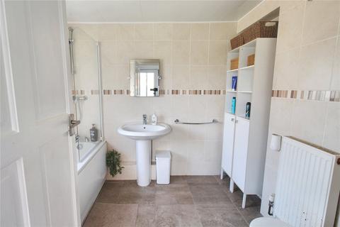 367 Drayton High Road, Hellesdon, Norwich, NR6 5BG