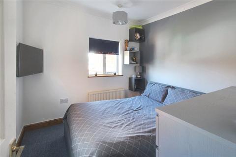 367 Drayton High Road, Hellesdon, Norwich, NR6 5BG