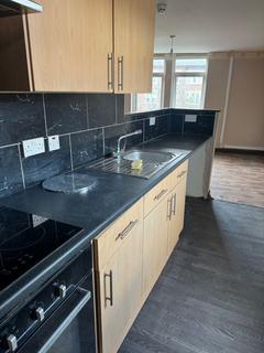 1 bedroom flat to rent, LS11