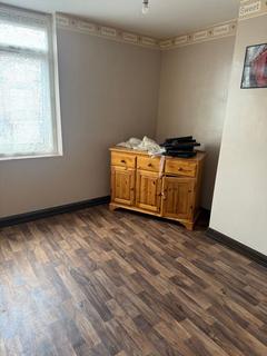 1 bedroom flat to rent, LS11