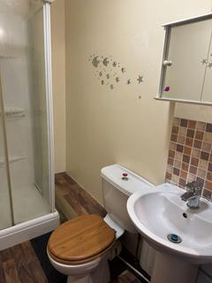 1 bedroom flat to rent, LS11