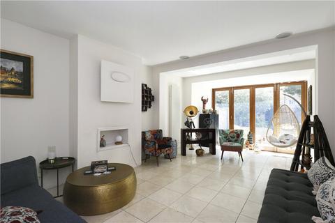15 Ridgway Place, London, SW19 4EW