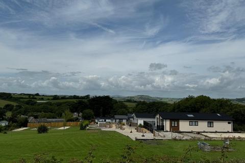 2 bedroom lodge for sale, Swyre, Dorset, DT2