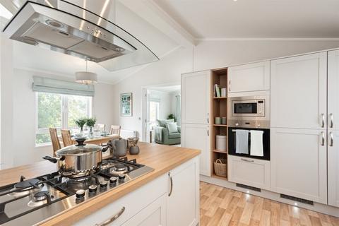 undefined, Swyre, Dorset, DT2