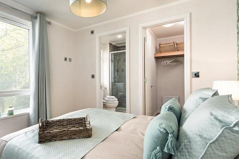 undefined, Swyre, Dorset, DT2