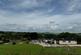 Swyre, Dorset, DT2 photo 3