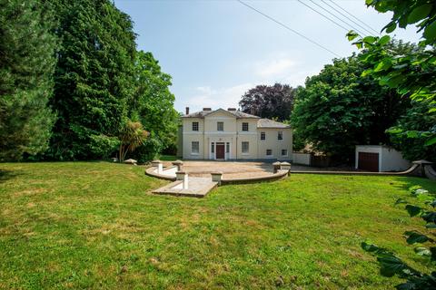 undefined, Northfield Lane, Barnstaple, Devon, EX31