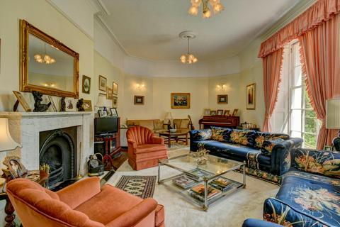 undefined, Northfield Lane, Barnstaple, Devon, EX31