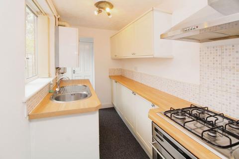 2 bedroom terraced house for sale, Lorne Street, Kidderminster DY10