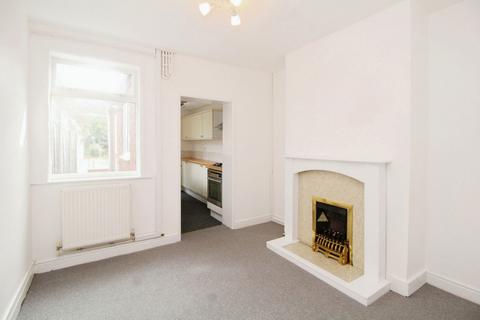 2 bedroom terraced house for sale, Lorne Street, Kidderminster DY10