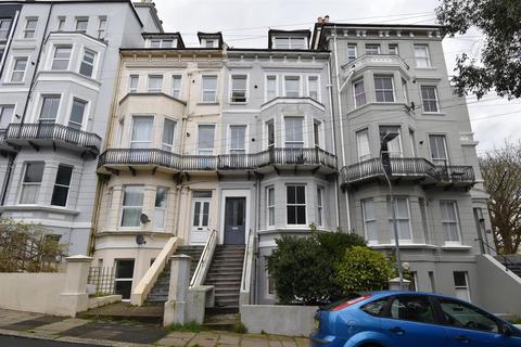 2 bedroom flat for sale, Kenilworth Road, St. Leonards-On-Sea TN38