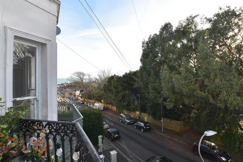 2 bedroom flat for sale, Kenilworth Road, St. Leonards-On-Sea TN38