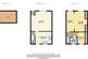 743 Ripponden Road.png
