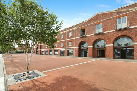 2 bedroom apartment for sale, Salt Meat Lane, Gosport, Hampshire