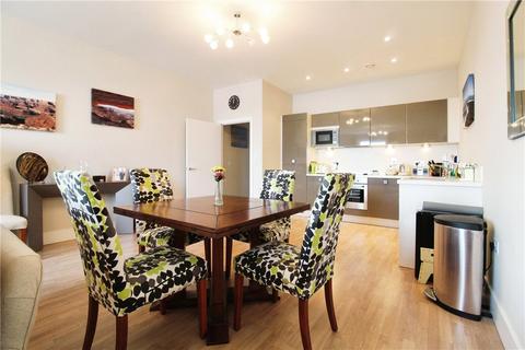 2 bedroom apartment for sale, Salt Meat Lane, Gosport, Hampshire