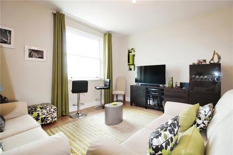 2 bedroom apartment for sale, Salt Meat Lane, Gosport, Hampshire