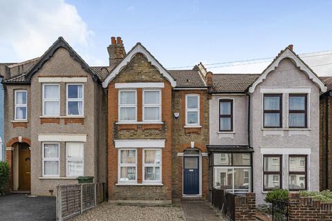 3 bedroom terraced house for sale, Pelham Road, Beckenham