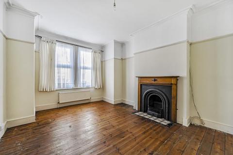 3 bedroom terraced house for sale, Pelham Road, Beckenham