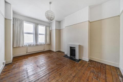 3 bedroom terraced house for sale, Pelham Road, Beckenham