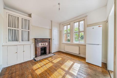 3 bedroom terraced house for sale, Pelham Road, Beckenham