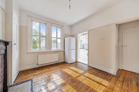 5 Pelham Road, Beckenham, BR3 4SQ