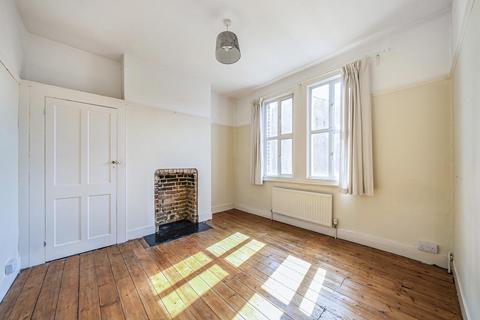 5 Pelham Road, Beckenham, BR3 4SQ
