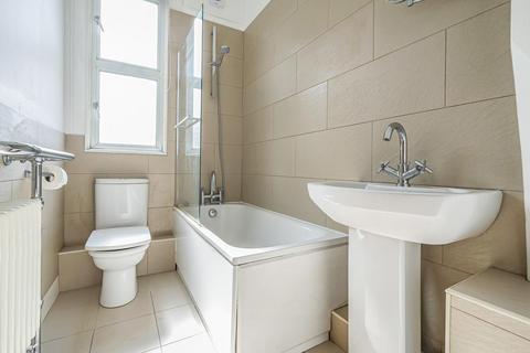 5 Pelham Road, Beckenham, BR3 4SQ