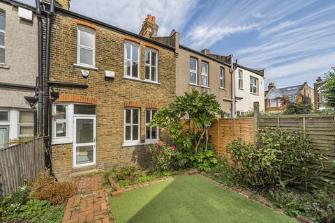 5 Pelham Road, Beckenham, BR3 4SQ