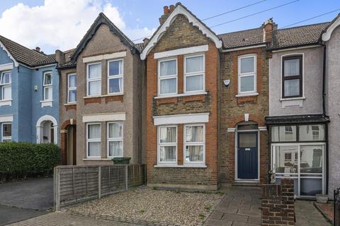 3 bedroom terraced house for sale, Pelham Road, Beckenham