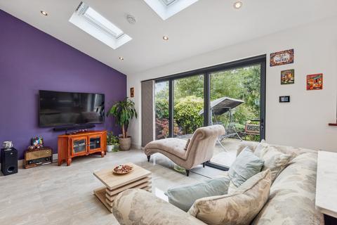 5 bedroom semi-detached house for sale, Joel Street, Pinner, HA5