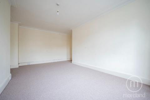 1 bedroom flat for sale, West Heath Court, London NW11