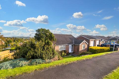 4 bedroom detached house for sale, Bishopton Way, Hexham, Northumberland, NE46 2LR