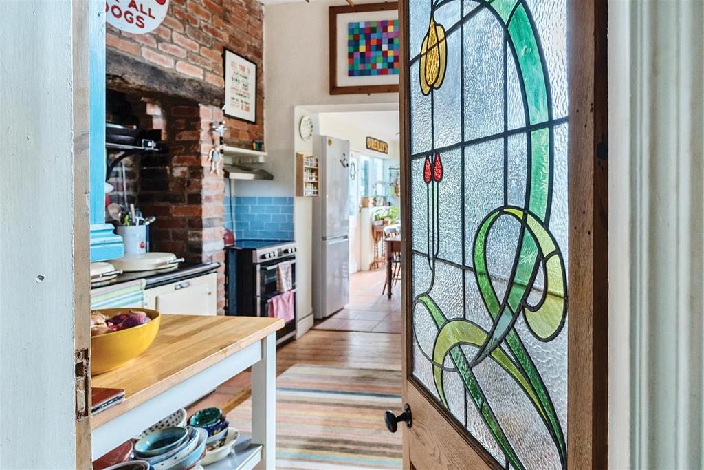 1178495 (25).jpg