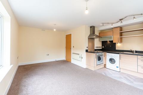 2 bedroom apartment for sale, Textile Street, Ellis Court Textile Street, WF13