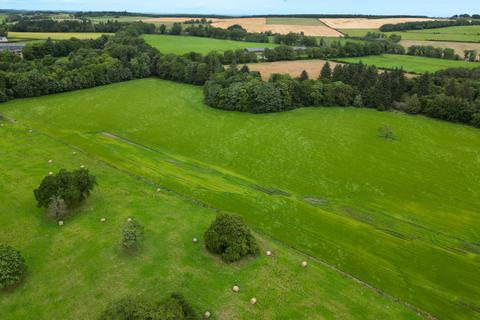 Farm land for sale, Newmachar, Aberdeen AB21