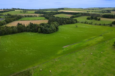 Farm land for sale, Newmachar, Aberdeen AB21