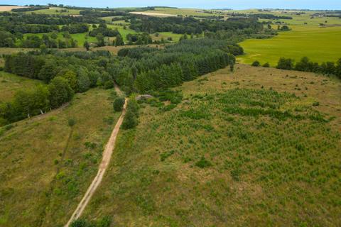 Farm land for sale, Newmachar, Aberdeen AB21