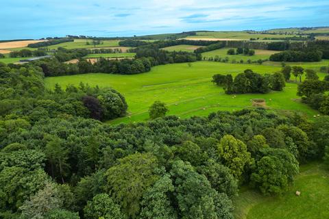 undefined, Land at Straloch, Newmachar, Aberdeen AB21