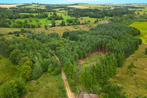 undefined, Land at Straloch, Newmachar, Aberdeen AB21