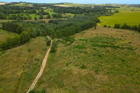 undefined, Land at Straloch, Newmachar, Aberdeen AB21