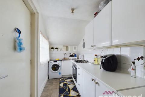 undefined, Winstanley Street, Newtown, Wigan, WN5