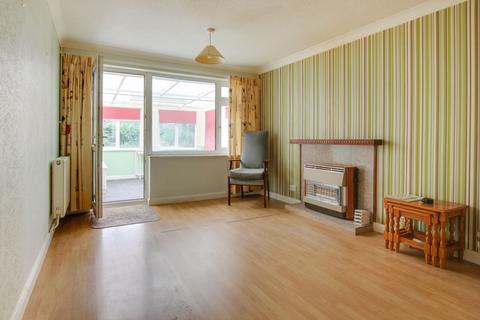 2 bedroom semi-detached house for sale, St Andrews Close, Margate, CT9