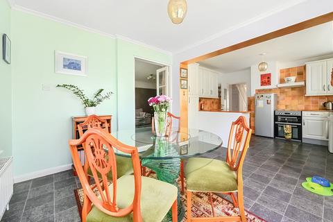 5 Ardingly Road, Saltdean, Brighton, BN2 8EG